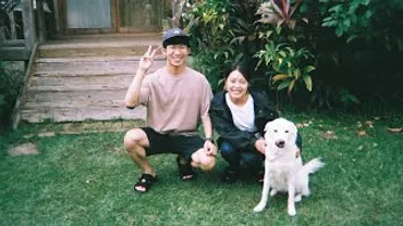 奥平眞司の彼女・結婚や血液型は?大学や仕事・年収などプロフィールのまとめ