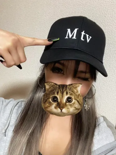 心霊ブログ