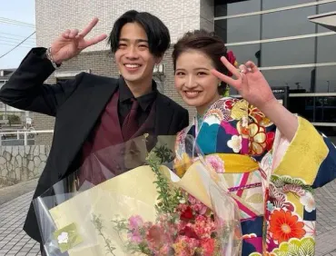 せいらの大学はやまとと同じ上智大学？出身高校も調査！
