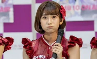 小森めとの前世はミルモで、顔バレがかわいすぎた!中の人の年齢、結婚、移籍の理由は?