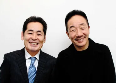 中田ボタン芸能界引退へカウスと事実上コンビ解散吉本と契約終了19年から体調不良「区切り付けたい」芸能デイリースポーツ