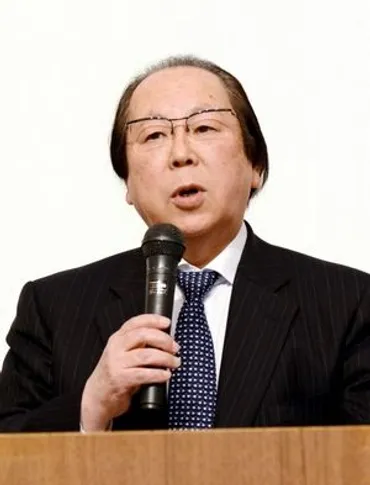 中田カウス金属バット襲撃事件!犯人とその後・現在まとめ