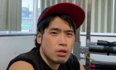 つるおかかものはしの身長や年齢・大学は?本名や出身についても!
