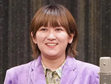 ラランド・サーヤ子役時代が凄かった!超有名女優とグラビアでモデル共演!国民的番組で人気アイドルから「あーん」芸能デイリースポーツ