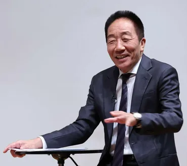 中田カウス金属バット襲撃事件!犯人とその後・現在まとめ