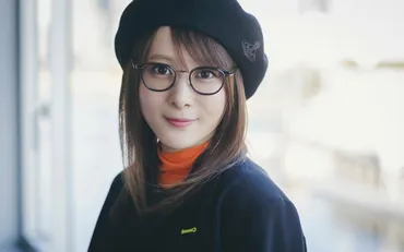北乃きい、主演『風のふく島』撮影秘話「なかなか大変でした