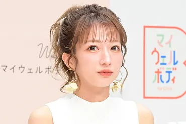 辻希美、長女・希空は「私の分身みたい」゛パパ似゛からの変化に言及「見た目、話し方、性格とか全部私」