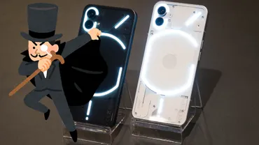 セゴリータ三世さんが画像盗用したんじゃないかと思う動画リストと彼に期待したいこと