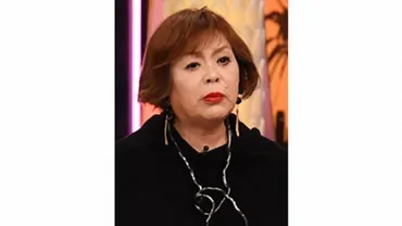 上沼恵美子、の゛絆゛イジりで炎上…批判続出でも関西で「絶対的支持」の理由