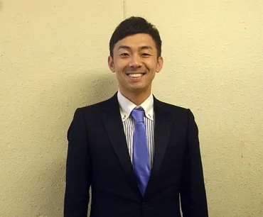 天津木村おっさんレンタルの副業で登録名はアルトオモイマス
