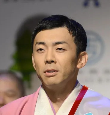 天津木村「おっさんレンタル」に登録、1時間千円収入は全盛期の10分の1以下芸能デイリースポーツ