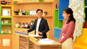 エロ詩吟から岩手の人気者に「天津木村」の現在地「中年の危機」で不安になるも決めた移住の覚悟(東洋経済オンライン)