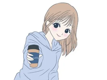 のえりん（YouTuber）の現在と過去、そして未来はどうなる？のえりんの謎に迫る！脱退、アカウント削除、そして卒業…