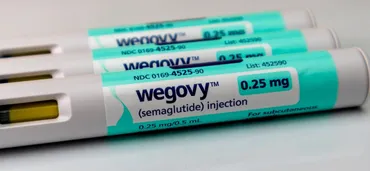 日本発売、肥満症治療薬「ウゴービ」の「効果と注意点」「そもそも手に入るのか」:上昌広