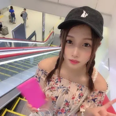 ばんばんざいで人気の流那、ルナ(森本流那)さんのプロフィール!名前や生年月日、年齢や素顔に身長や体重など情報満載のプロフィール!年収・収益も大予測!