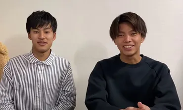 コバさんって誰？京大YouTuberの素顔に迫る！コバさんの素顔とは！？