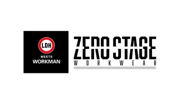ワークマン、とコラボ共同開発ブランド「