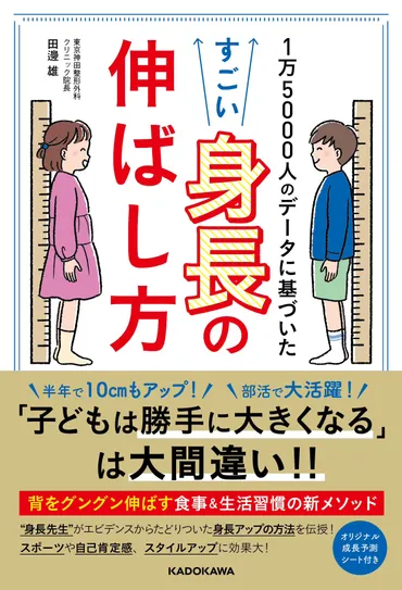歳男子