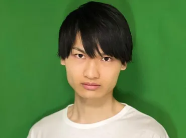 あきぴでさん】チャンネル登録者数万人越え!『チェリー東大』のあきぴでさんが語る今後の夢と目標とは?