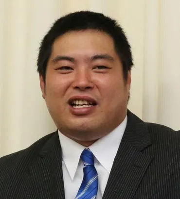 へずまりゅう氏がウーバーイーツで再出発か「起業して社長目指す」も高級マンション居候生活に冷ややかな反応