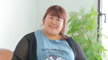 華城ここあは何者？嘘つきで嫌いとアンチに言われる理由は？