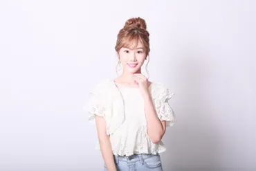 主婦YouTuberほしのこさん、引退へ？その理由と今後の活動について徹底解説！人気主婦YouTuberほしのこさん、引退を発表