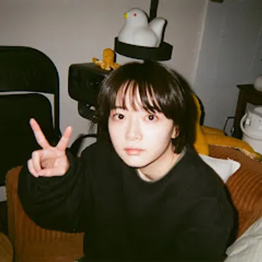 人気、の総収入がすごい!?その収益を年収・時給まで徹底分析!プロフィールも!