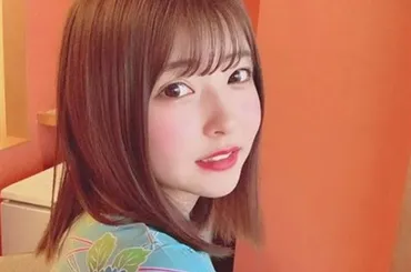 小高実優ってどんな人？YouTube、今日好き、CM出演など幅広く活躍！(小高実優？)小高実優のプロフィールと活動について徹底解説！