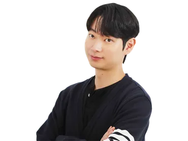 人気YouTuber『デボちゃん』ってどんな人？活動内容や炎上騒動、魅力を徹底解説！(？)デボちゃんのプロフィールと活動内容、炎上騒動、そして魅力