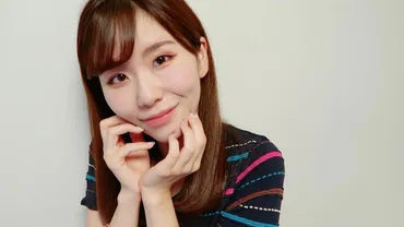 奈良岡にこの年齢身長芸人時代舞台での活躍など!情報満載のプロフィールを大公開!