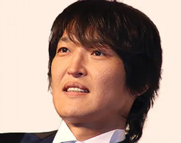 千原ジュニアの学歴と経歴