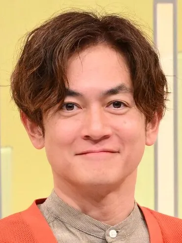 なすなかにし那須晃行の脳梗塞からの復活劇とは？ 脳梗塞の症状や予防も解説？那須晃行と脳梗塞：闘病、リハビリ、そして復帰
