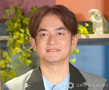 なすなか那須、脳梗塞のリハビリ゛卒業゛「本当に感謝」治療は続くも「これからも楽しく」