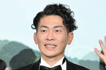 ジャングルポケット太田博久と近藤千尋、馴れ初めや家事分担、夫婦円満の秘訣とは？太田博久&近藤千尋夫婦の日常、出会いから結婚生活まで