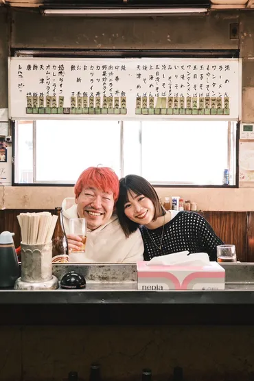 よぉちゃん＆りおレモン結婚！馴れ初めやプロポーズの様子は？(YouTube)よぉちゃん＆りおレモン結婚！馴れ初めや今後の活動について