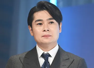 吉村崇の年収は億万円!?自称破天荒キャラの驚くべき実態!!