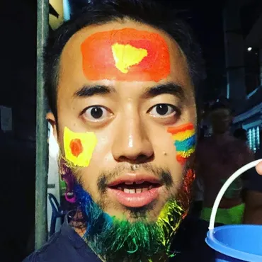 人気、しげ旅の総収入は万円以上！？その収益を年収・時給まで徹底分析！プロフィールも！