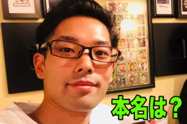 さん水溜りボンドの大学や仕事、本名は？年齢がカンタとタメでも後輩！