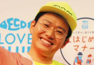 ミキ」亜生が結婚「猫匹と人間人で協力してがんばっていきます!」:中日スポーツ・東京中日スポーツ