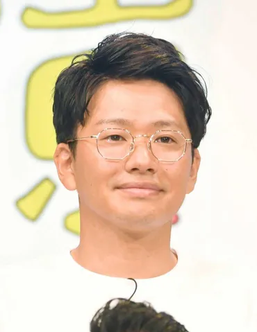 ミキ・亜生が結婚お相手は公開プロポーズした女性兄・昴生も祝福芸能デイリースポーツ