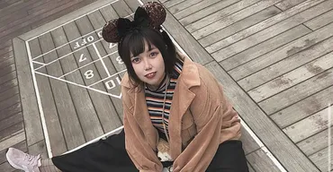 りせともよが炎上して失踪した！？騒動の経緯と現在が衝撃的？
