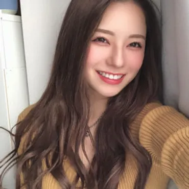 マーフィー波奈の学歴