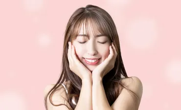 マーフィー波奈の年齢や身長に出身などのプロフィール!出身学や高校など学歴に彼氏についても!