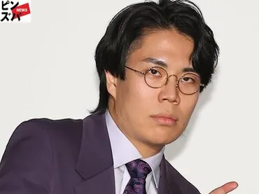 令和ロマン・高比良くるまはオンラインカジノ賭博で月まで舞台休演「刑罰と警察当局の狙い」を弁護士に聞いた