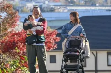 ますだおかだ岡田圭右、親子ショットの休日紹介「息子と公園で大好きな野球」年に再婚「可愛いお子様」「素敵なパパ」:「おっ!」でつながる地元密着のスポーツ応援メディア西スポ