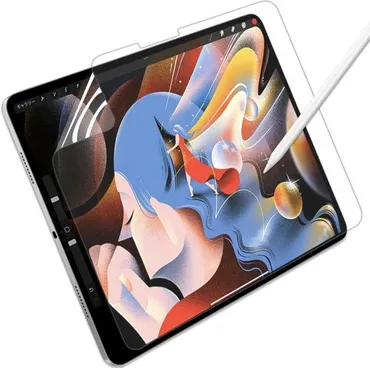 用ペーパーライクフィルムのおすすめ選。なめらかに描きやすいアイテム