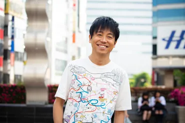 奥村政佳議員の多彩な経歴と政治家としての活動とは？（政治家、保育士、元RAG FAIR）元RAG FAIR 奥村政佳氏の転身と政治活動