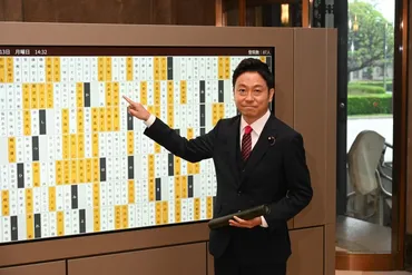 奥村議員が繰り上げ当選で初登院「国の真ん中で保育士の待遇改善・地位向上を大きな声で叫んでいきたい」