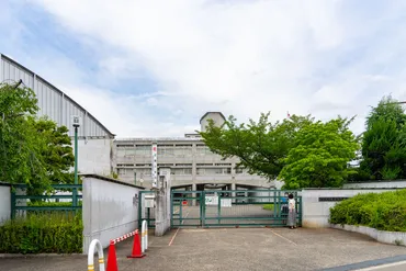 大食い「しのけん」は茨木市の高校に通っていたみたい茨木つーしん