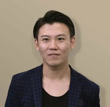 ジャンポケ「おたけ」の母が初めて語った「斉藤慎二に思うこと」と「息子の今」